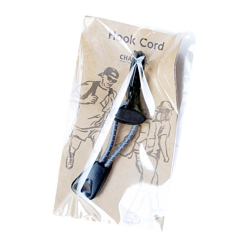 CHAORAS Hook Cord